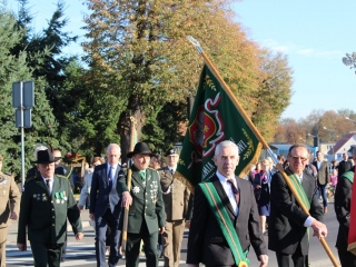 Październik 2019_94