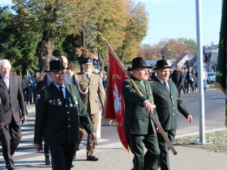 Październik 2019_95
