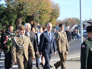 Październik 2019_96