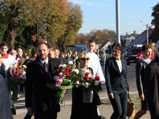 Październik 2019_97