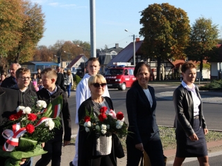 Październik 2019_98