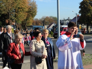 Październik 2019_99