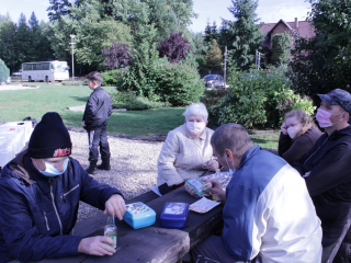 Październik 2020_11