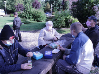 Październik 2020_12