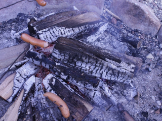 Październik 2020_13