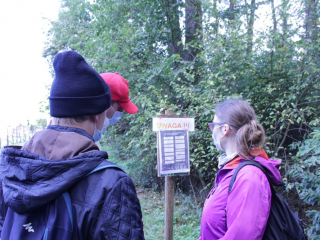 Październik 2020_14