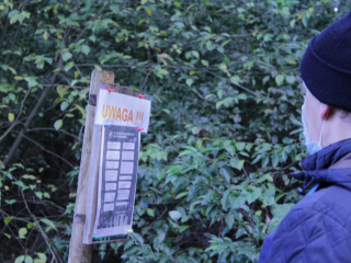 Październik 2020_15