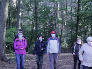 Październik 2020_20