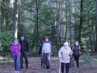 Październik 2020_21