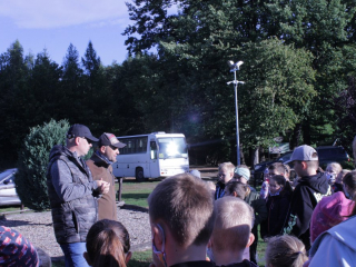 Październik 2020_22