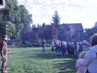 Październik 2020_23