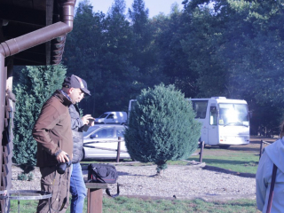 Październik 2020_24