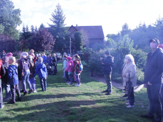 Październik 2020_25