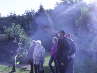 Październik 2020_26