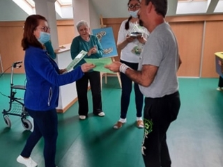 Rozstrzygnięcie konkursów_10