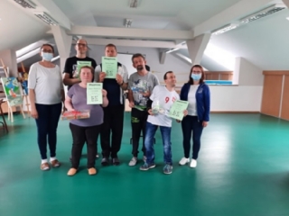 Rozstrzygnięcie konkursów_11