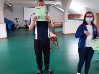 Rozstrzygnięcie konkursów_1