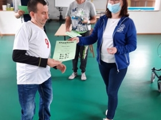 Rozstrzygnięcie konkursów_2