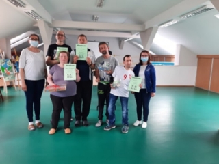 Rozstrzygnięcie konkursów_3