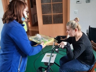 Rozstrzygnięcie konkursów_4