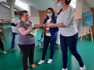 Rozstrzygnięcie konkursów_5