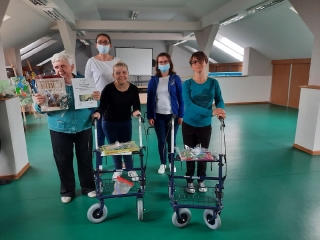 Rozstrzygnięcie konkursów_6