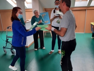 Rozstrzygnięcie konkursów_7