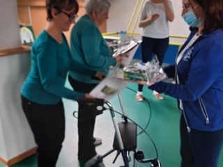 Rozstrzygnięcie konkursów_8