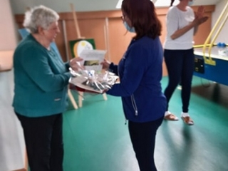 Rozstrzygnięcie konkursów_9