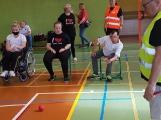Turniej Boccia_10