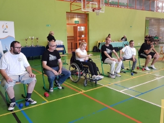 Turniej Boccia_12