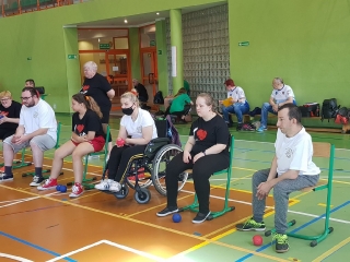 Turniej Boccia_7
