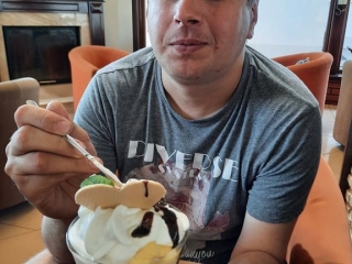 Wakacyjne wyjście do Szarlotki_1