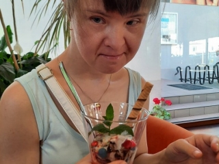 Wakacyjne wyjście do Szarlotki_3