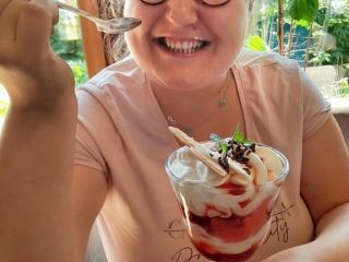 Wakacyjne wyjście do Szarlotki_4