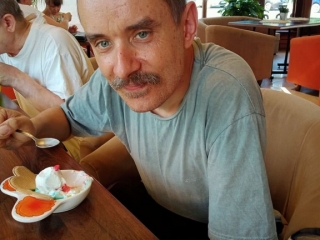 Wakacyjne wyjście do Szarlotki_5