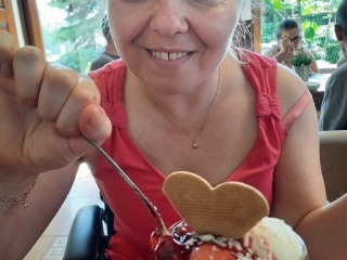 Wakacyjne wyjście do Szarlotki_6