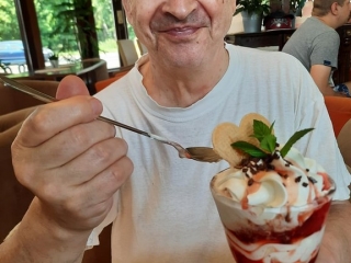 Wakacyjne wyjście do Szarlotki_8