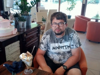 Wakacyjne wyjście do Szarlotki_9