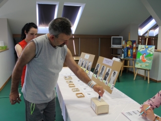 Wybory do Rady Domu_14