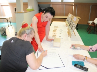 Wybory do Rady Domu_17