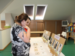 Wybory do Rady Domu_18