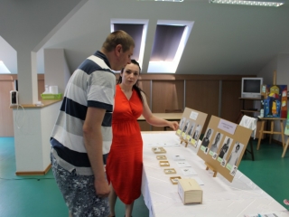 Wybory do Rady Domu_19