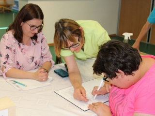 Wybory do Rady Domu_22