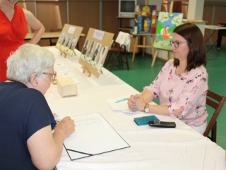 Wybory do Rady Domu_23