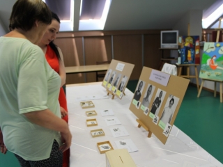 Wybory do Rady Domu_25