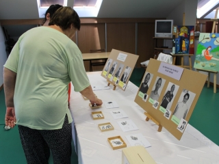 Wybory do Rady Domu_26