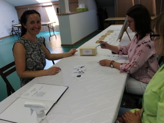 Wybory do Rady Domu_27