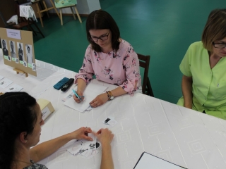 Wybory do Rady Domu_28