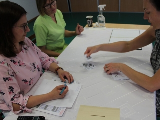 Wybory do Rady Domu_29